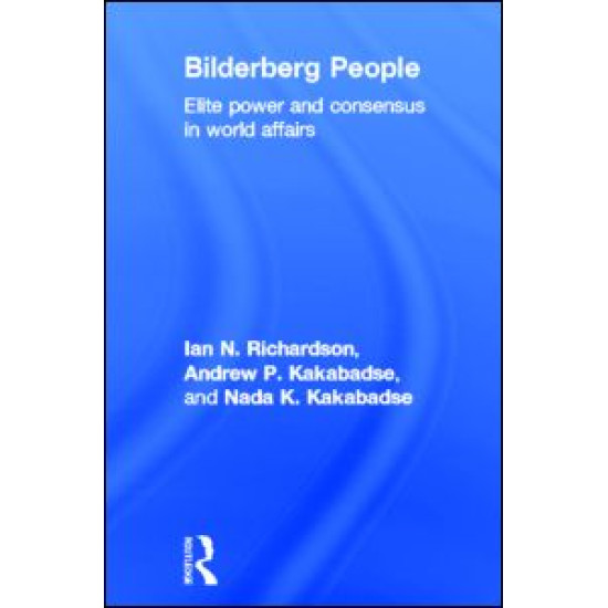 Bilderberg People