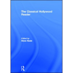 The Classical Hollywood Reader