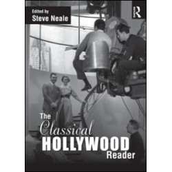 The Classical Hollywood Reader