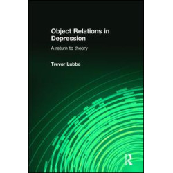 Object Relations in Depression Object Relations in Depression