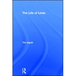 The Life of Lines The Life of Lines