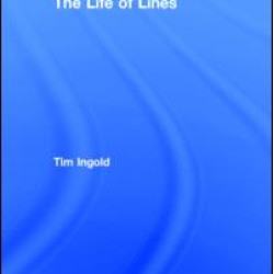 The Life of Lines