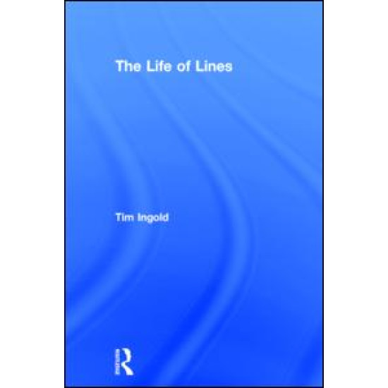 The Life of Lines The Life of Lines
