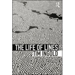 The Life of Lines The Life of Lines