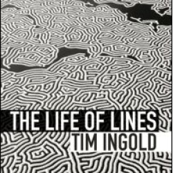 The Life of Lines