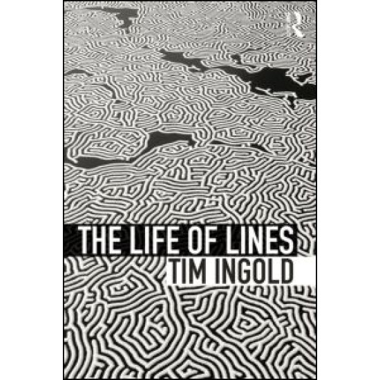 The Life of Lines The Life of Lines