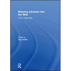 Weaving Libraries into the Web