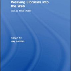 Weaving Libraries into the Web