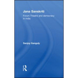 Jana Sanskriti
