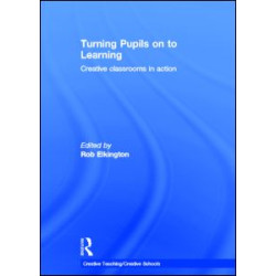 Turning Pupils on to Learning Turning Pupils on to Learning
