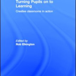 Turning Pupils on to Learning
