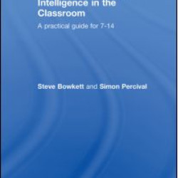 Coaching Emotional Intelligence in the Classroom