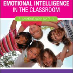 Coaching Emotional Intelligence in the Classroom