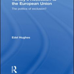 Turkey's Accession to the European Union