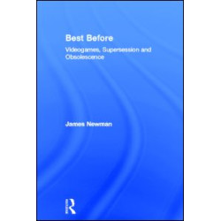 Best Before Best Before