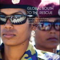 Global South to the Rescue