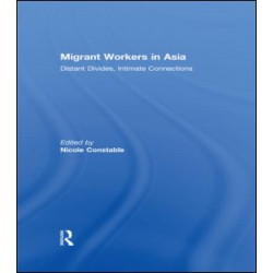 Migrant Workers in Asia