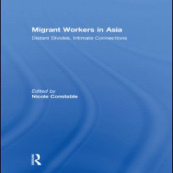 Migrant Workers in Asia