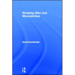 Studying Men and Masculinities