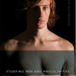 Studying Men and Masculinities