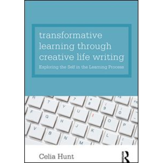 Transformative Learning through Creative Life Writing