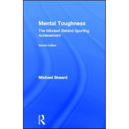 Mental Toughness