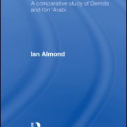 Sufism and Deconstruction