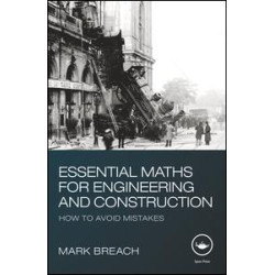 Essential Maths for Engineering and Construction Essential Maths for Engineering and Construction
