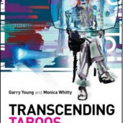 Transcending Taboos Transcending Taboos