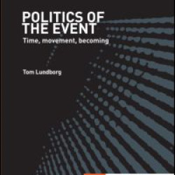 Politics of the Event