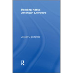 Reading Native American Literature