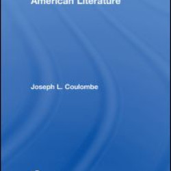 Reading Native American Literature