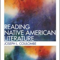 Reading Native American Literature