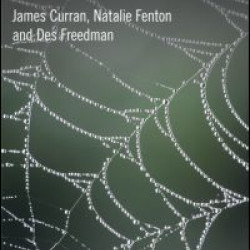 Misunderstanding the Internet Misunderstanding the Internet