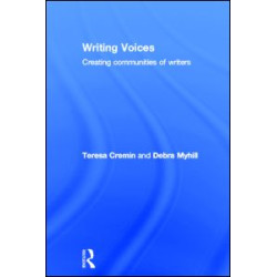 Writing Voices
