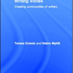 Writing Voices