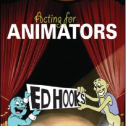 Acting for Animators
