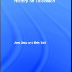 History on Television
