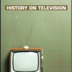 History on Television