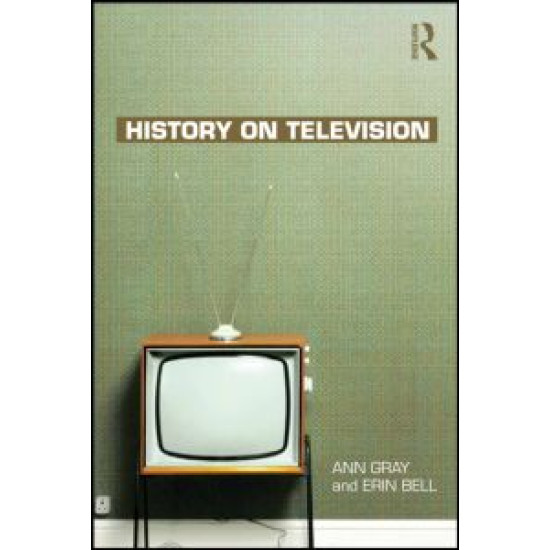 History on Television History on Television