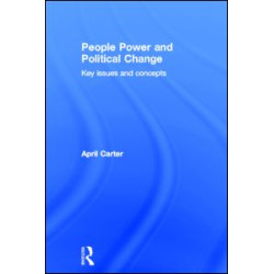 People Power and Political Change People Power and Political Change