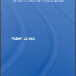 Political Economy and Liberalism in France Political Economy and Liberalism in France