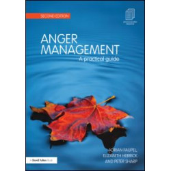 Anger Management Anger Management