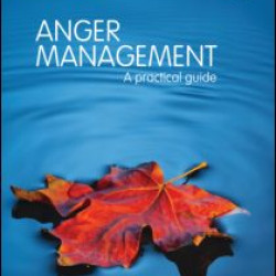 Anger Management Anger Management