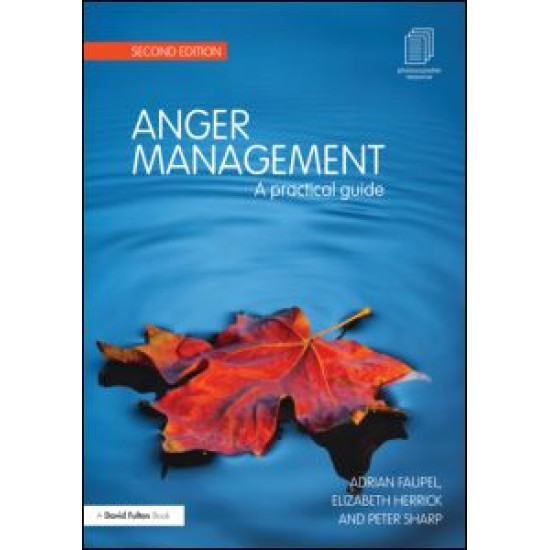 Anger Management Anger Management