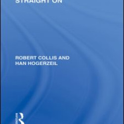 Straight On (RLE Responding to Fascism)