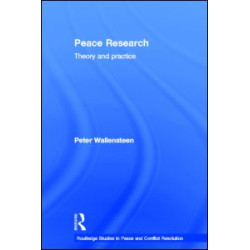 Peace Research