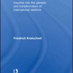 The Puzzles of Politics