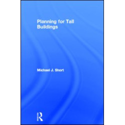 Planning for Tall Buildings
