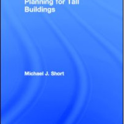 Planning for Tall Buildings